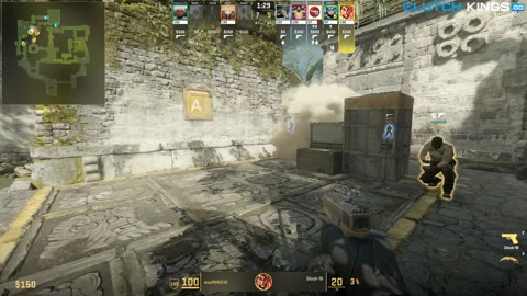 Clip #135350