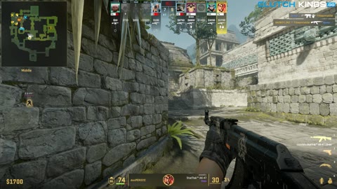 Clip #135351