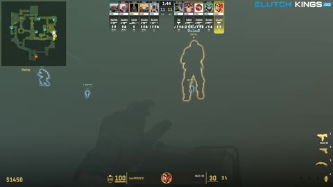 Clip #135352