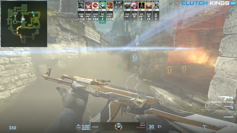 Clip #135353