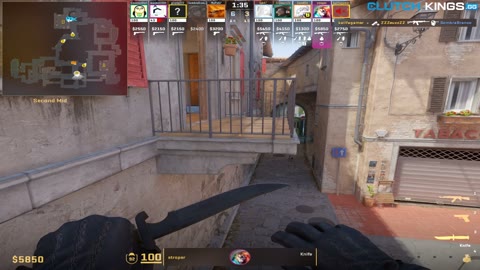 Clip #135354