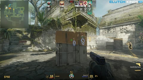 Clip #135355