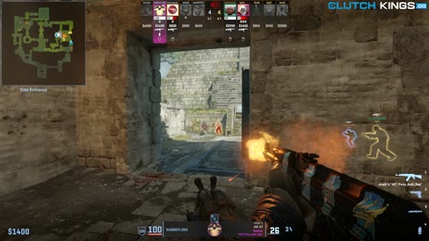 Clip #135356