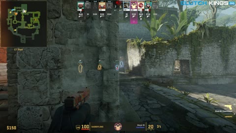 Clip #135357