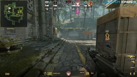 Clip #135358