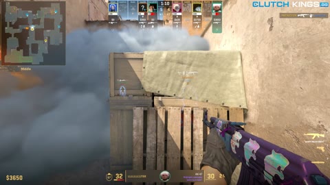 Clip #135359