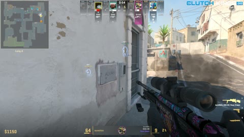 Clip #135360