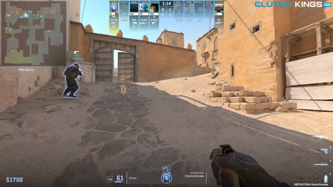 Clip #135361