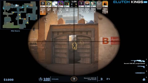 Clip #135362