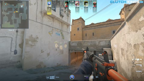 Clip #135363