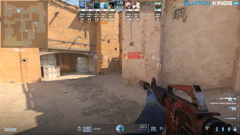 Clip #135364