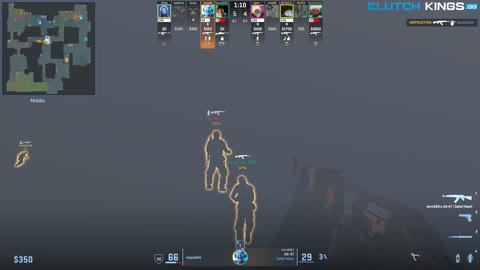 Clip #135365