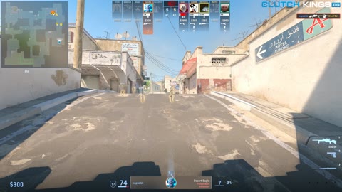 Clip #135366