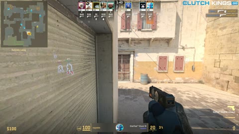 Clip #135367
