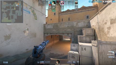 Clip #135368