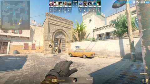 Clip #135369