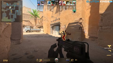 Clip #135370