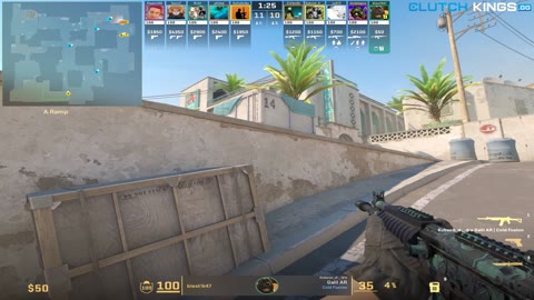 Clip #135371