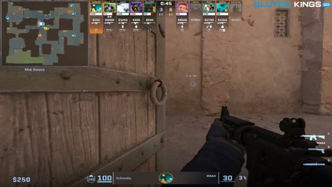 Clip #135372