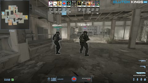 Clip #135374