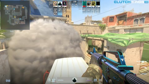 Clip #135375