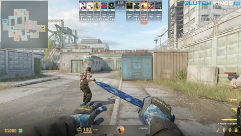 Clip #135376