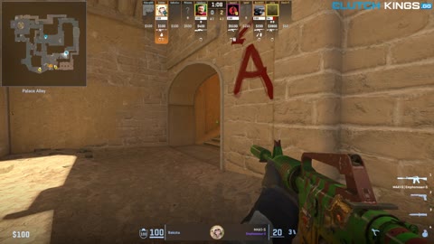 Clip #135377