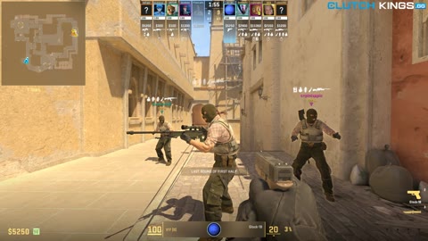Clip #135378
