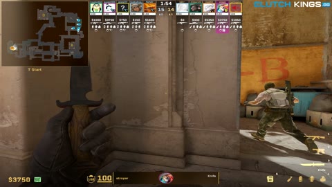 Clip #135379