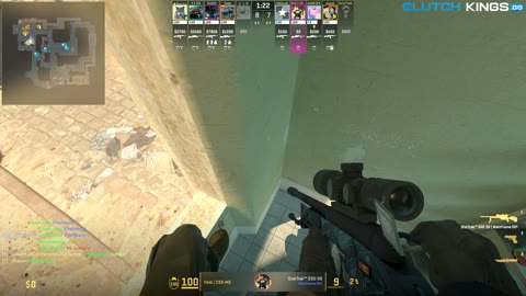 Clip #135381