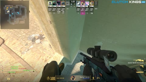 Clip #135382