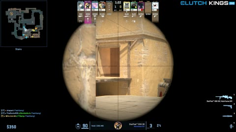 Clip #135383