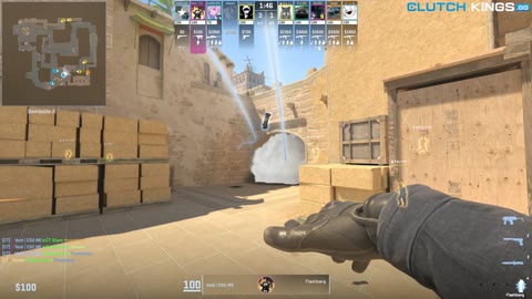 Clip #135384