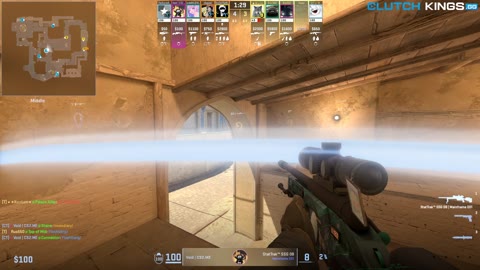 Clip #135385