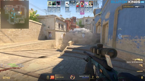 Clip #135386