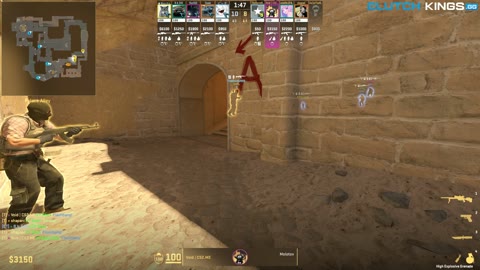 Clip #135387