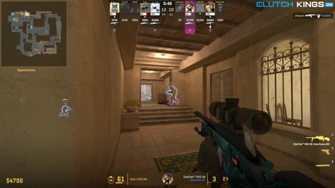 Clip #135388