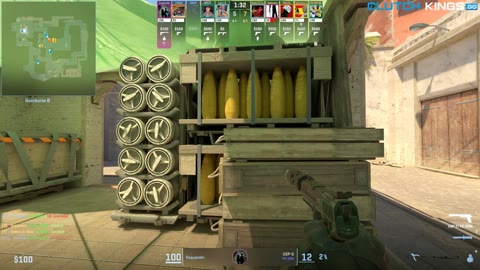 Clip #135389