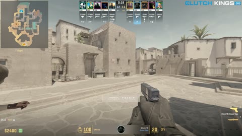 Clip #135391