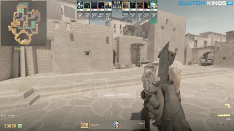 Clip #135392