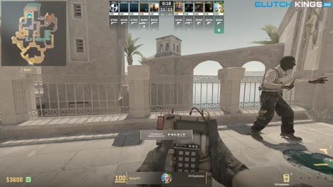 Clip #135393