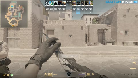 Clip #135394