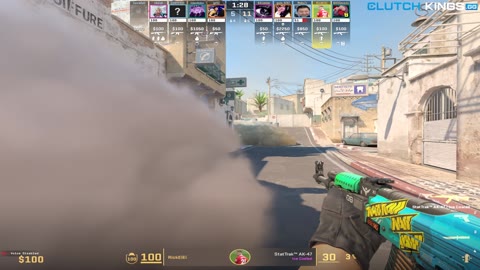 Clip #135403