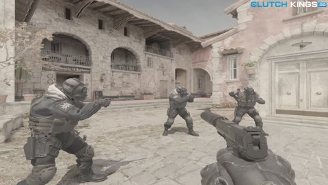 Clip #135405