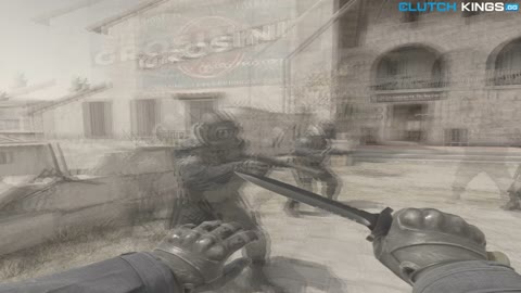 Clip #135406