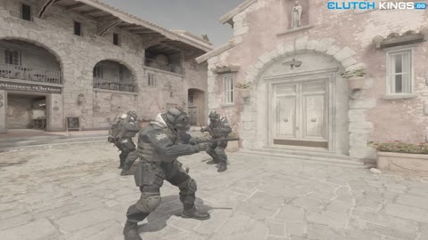 Clip #135407