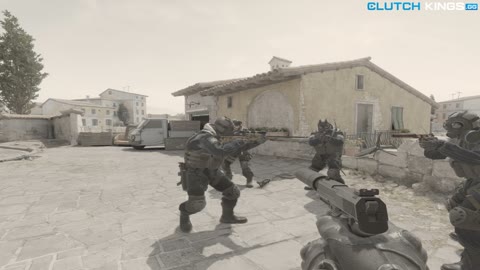 Clip #135408