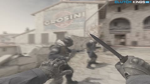 Clip #135409