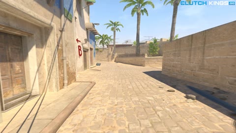Clip #135410