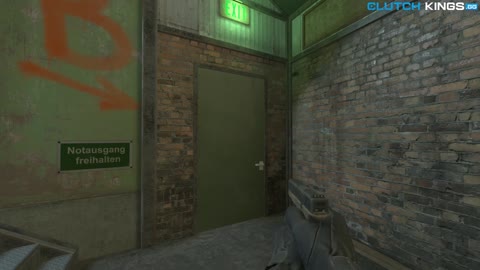 Clip #135416